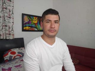 MorganLatino