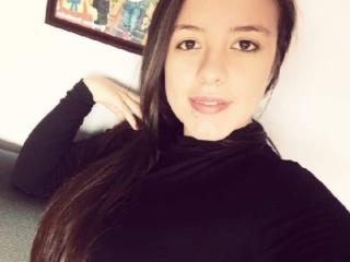 MelinaMilk