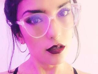 NinaWiliam69