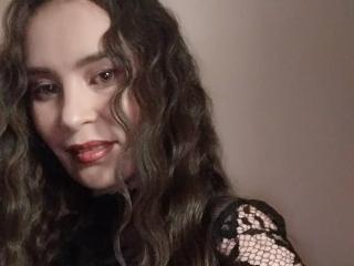 GinaSoulah
