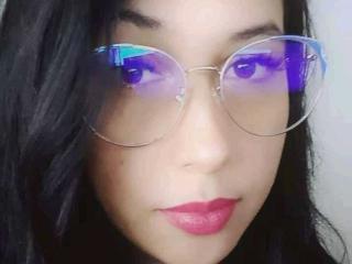 JulieForlove