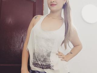 AngelSquirtXX