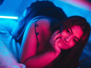 VanessaParkerr