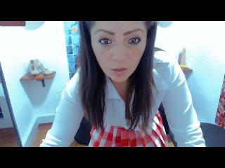 ValentinaLover