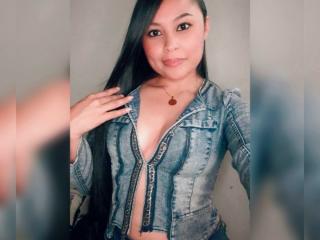 PrincesseHotty