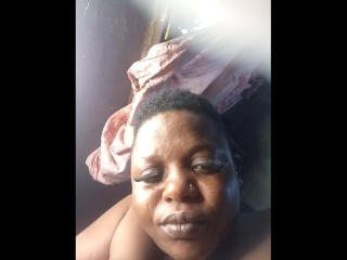 QueenBellaSwt