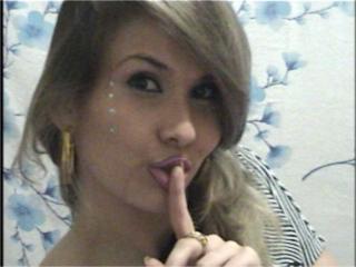 Annallya