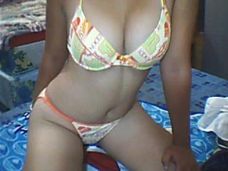 ChatteFaroche
