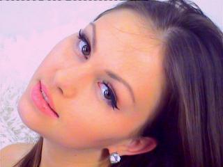 Ellyse