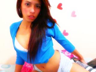 AnitaKiss