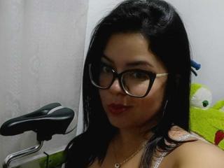 KiaraXoo