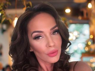 JenniferHills