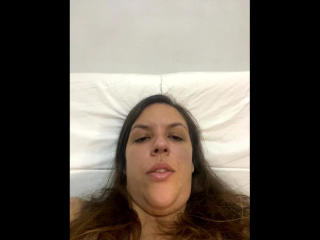 LialaShaw