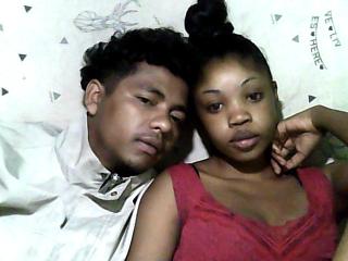 CoupleParfaitS