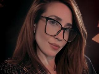 SophieDom