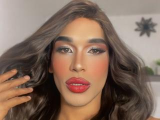 SashaStar69