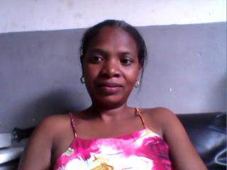 WhiteWoman