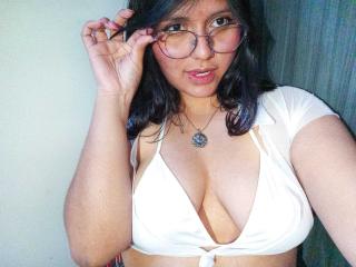 SarahFirstLove