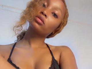 CassieYk