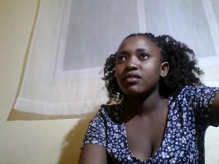 SweetChou