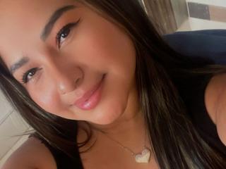 MaddieHorny69
