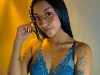DulceSophia69