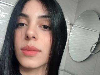 VenusMilo