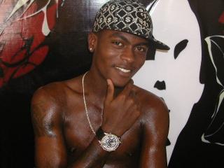BlackMen