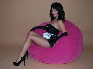Jenelle