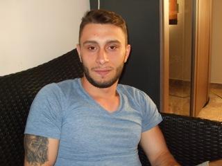CristianHart