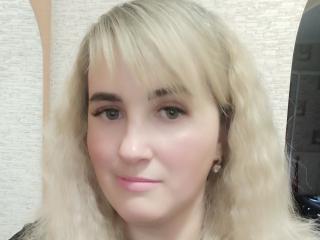 MonicaLyn