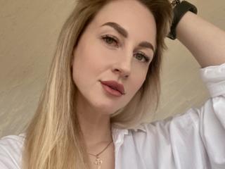 AnnLizzy