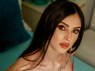ValentinaNotti
