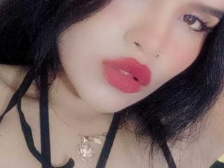 ElaSexLove