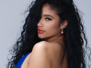 TaylorChase