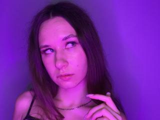 KittySweety69