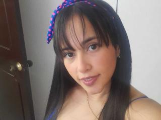 Nata69I