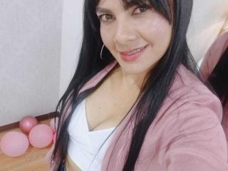 CassieMoore
