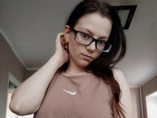 MillieAdele
