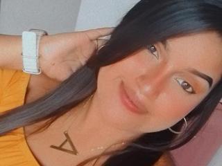 IamMelissa