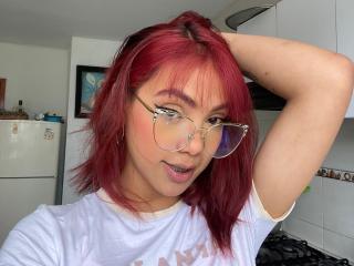 ValerySonny