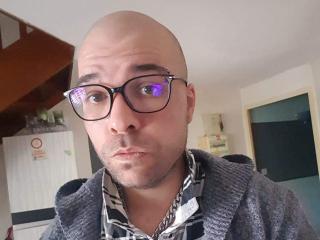 BenyHot