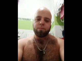 Danter69