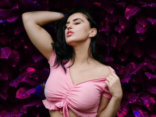 AlisaDoll