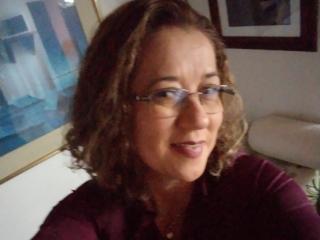AnnaSwet