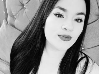AvaSantos