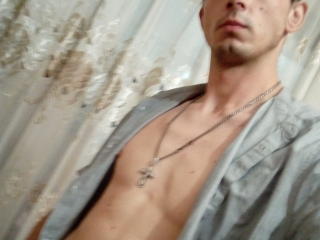 XxtreysXx