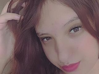 Yasminia