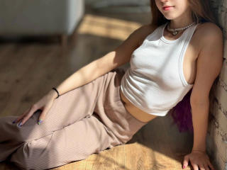 SunshineGirlX-hot