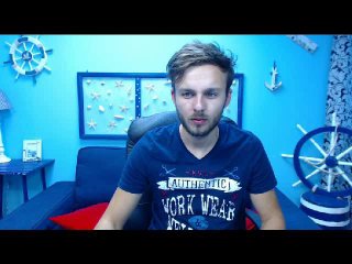 AidenBlue